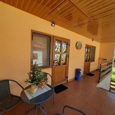 Cosy Villa Карпати Екстериор снимка