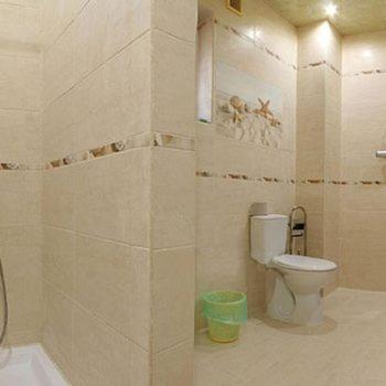 Cosy Villa Карпати Екстериор снимка